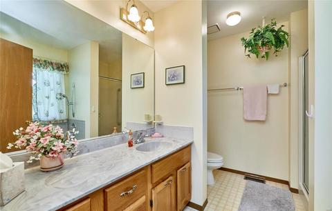 64 Chip Dr, O'fallon, MO 63366 photo 32