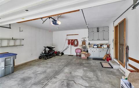 64 Chip Dr, O'fallon, MO 63366 photo 52
