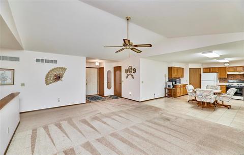 64 Chip Dr, O'fallon, MO 63366 photo 14