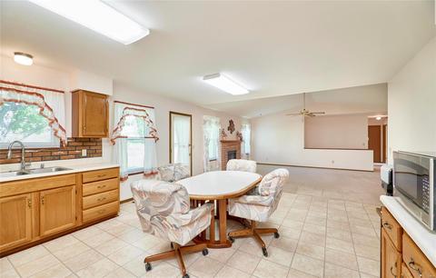 64 Chip Dr, O'fallon, MO 63366 photo 22