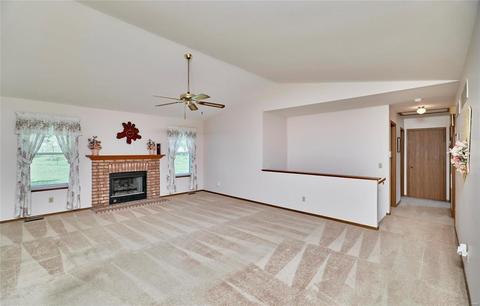 64 Chip Dr, O'fallon, MO 63366 photo 8