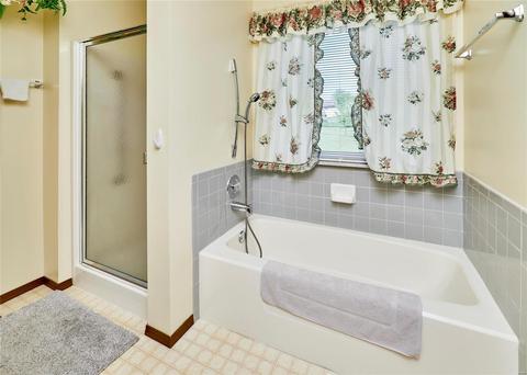 64 Chip Dr, O'fallon, MO 63366 photo 35