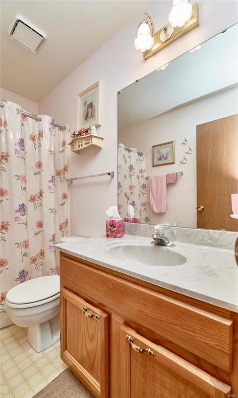 64 Chip Dr, O'fallon, MO 63366 photo 45