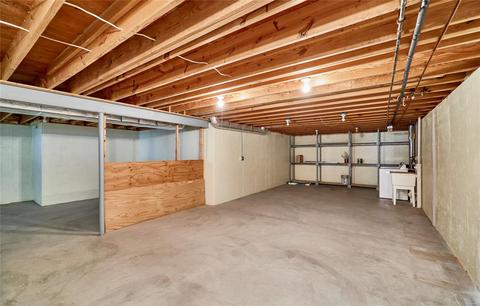 64 Chip Dr, O'fallon, MO 63366 photo 47