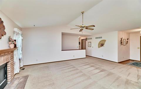 64 Chip Dr, O'fallon, MO 63366 photo 13