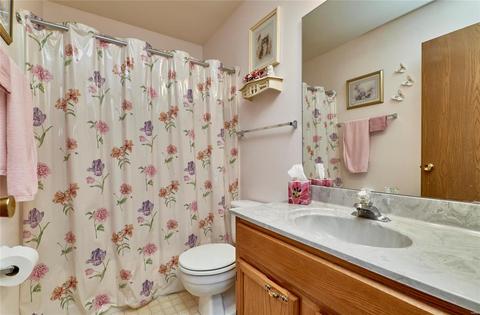 64 Chip Dr, O'fallon, MO 63366 photo 46