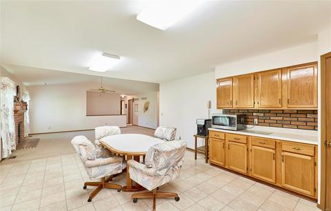 64 Chip Dr, O'fallon, MO 63366 photo 24