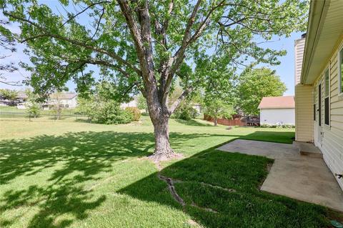 64 Chip Dr, O'fallon, MO 63366 photo 53