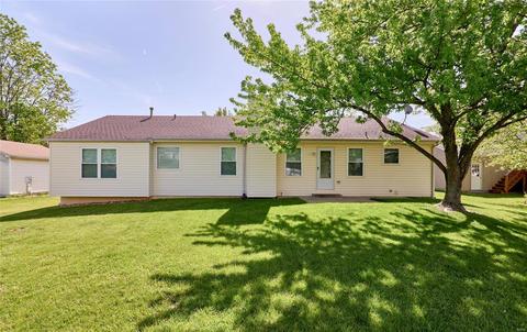 64 Chip Dr, O'fallon, MO 63366 photo 57