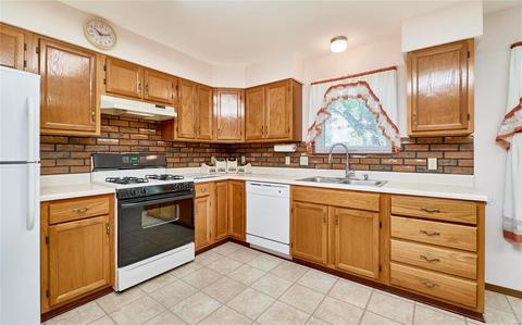 64 Chip Dr, O'fallon, MO 63366 photo 18