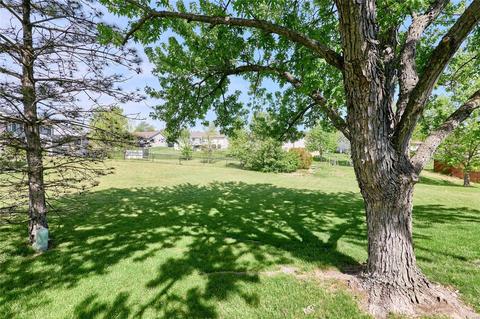 64 Chip Dr, O'fallon, MO 63366 photo 54