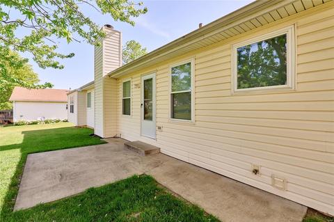64 Chip Dr, O'fallon, MO 63366 photo 55