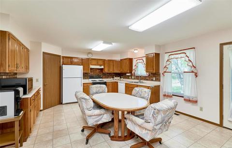 64 Chip Dr, O'fallon, MO 63366 photo 17