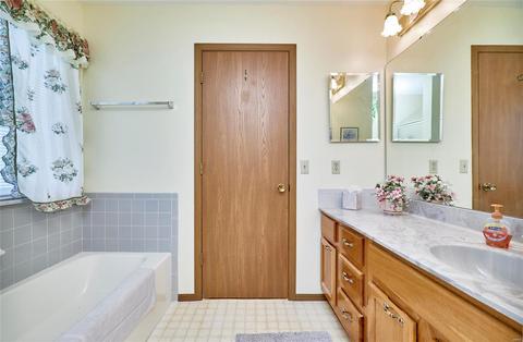 64 Chip Dr, O'fallon, MO 63366 photo 34