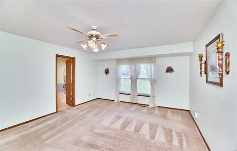 64 Chip Dr, O'fallon, MO 63366 photo 29