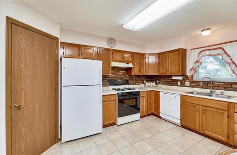 64 Chip Dr, O'fallon, MO 63366 photo 19