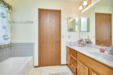 64 Chip Dr, O'fallon, MO 63366 photo 33