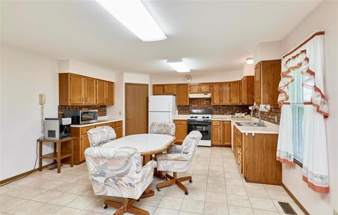 64 Chip Dr, O'fallon, MO 63366 photo 16