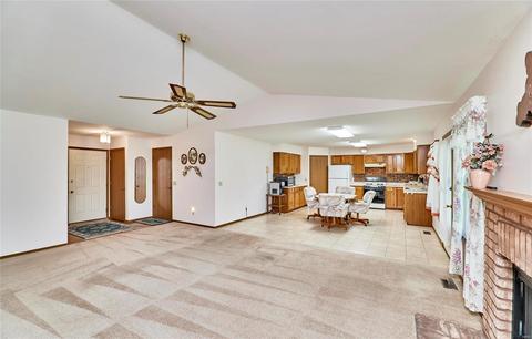 64 Chip Dr, O'fallon, MO 63366 photo 15