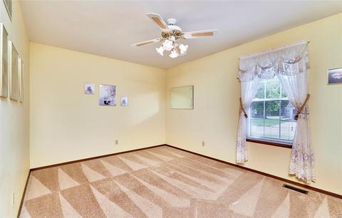 64 Chip Dr, O'fallon, MO 63366 photo 37