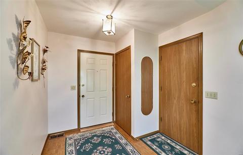 64 Chip Dr, O'fallon, MO 63366 photo 6