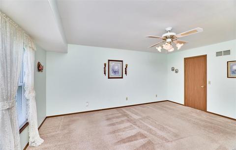 64 Chip Dr, O'fallon, MO 63366 photo 27