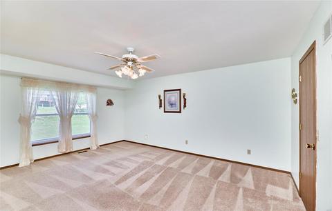 64 Chip Dr, O'fallon, MO 63366 photo 26