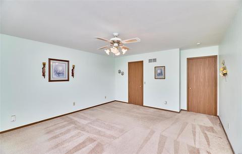 64 Chip Dr, O'fallon, MO 63366 photo 28