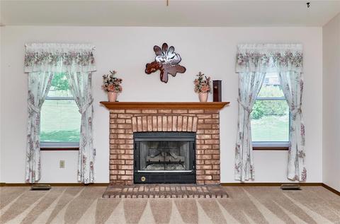 64 Chip Dr, O'fallon, MO 63366 photo 11