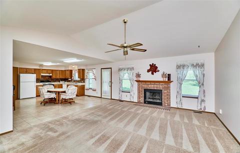 64 Chip Dr, O'fallon, MO 63366 photo 10
