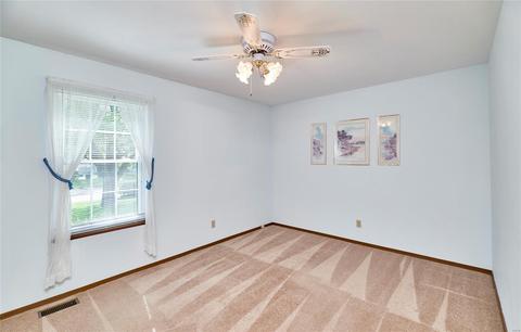 64 Chip Dr, O'fallon, MO 63366 photo 41