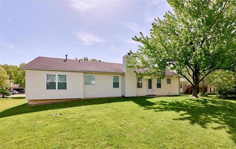 64 Chip Dr, O'fallon, MO 63366 photo 58