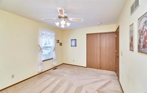 64 Chip Dr, O'fallon, MO 63366 photo 39