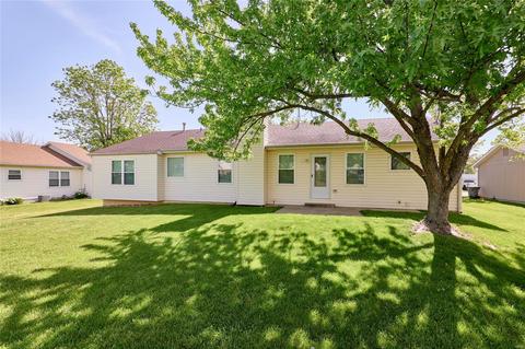 64 Chip Dr, O'fallon, MO 63366 photo 56
