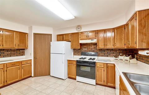 64 Chip Dr, O'fallon, MO 63366 photo 21