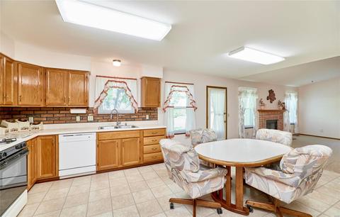 64 Chip Dr, O'fallon, MO 63366 photo 23
