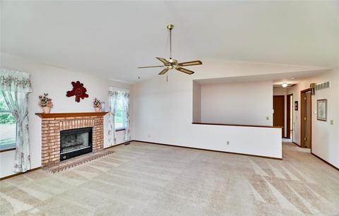 64 Chip Dr, O'fallon, MO 63366 photo 12