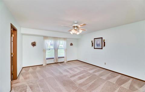 64 Chip Dr, O'fallon, MO 63366 photo 25