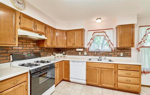 64 Chip Dr, O'fallon, MO 63366 photo 20