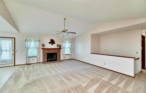 64 Chip Dr, O'fallon, MO 63366 photo 7