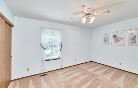 64 Chip Dr, O'fallon, MO 63366 photo 40