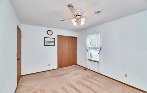 64 Chip Dr, O'fallon, MO 63366 photo 43