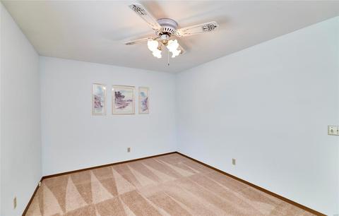 64 Chip Dr, O'fallon, MO 63366 photo 44