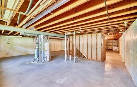 64 Chip Dr, O'fallon, MO 63366 photo 49