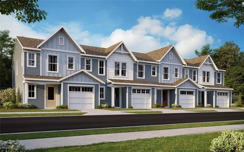 323 Newbridge Way #212-401, O'fallon, MO 63368
