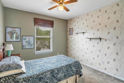 17468 Hilltop Ridge Dr, Eureka, MO 63025 photo 19