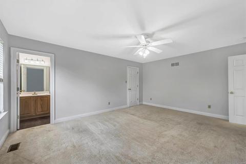 953 Legends View Dr, Eureka, MO 63025 photo 30