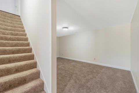 953 Legends View Dr, Eureka, MO 63025 photo 37