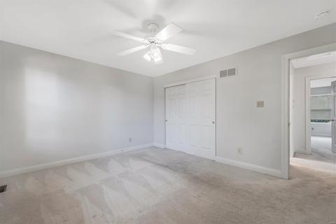 953 Legends View Dr, Eureka, MO 63025 photo 36