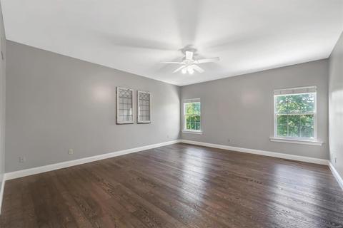 953 Legends View Dr, Eureka, MO 63025 photo 14